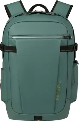 Produktbild von American Tourister Upventure Daypack 44 cm Laptopfach