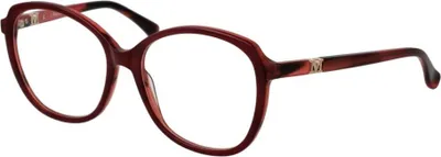 Obrázek produktu pro Dámské brýle Maxmara MM5052 Bordeaux 57/17/140