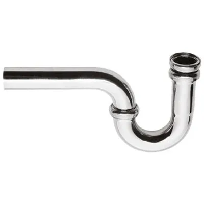 Produktbild von Ideal Standard A2305AA