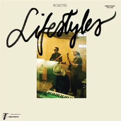 Produktbild von Lifestyles