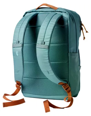 Produktbild von Cotopaxi Rucksack TASRA 16L Backpack