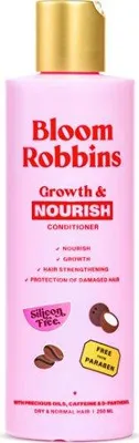 Obrázok produktu pre Kondicionér Growth & Nourish 250 ml