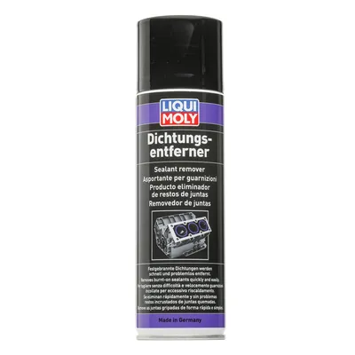 Produktbild von LIQUI MOLY Dichtungsentferner 3623 Dose 300ml