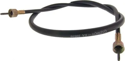 Produktbild von Tachowelle Rex Länge 937mm