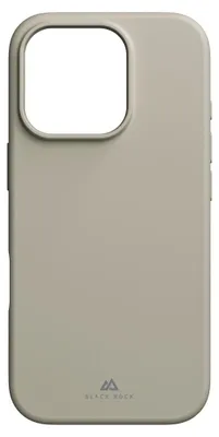 Zdjęcie produktu dla Black Rock Mag Urban Case, Pokrowiec, Apple, iPhone 16 Pro, 16 cm (6.3"), Piaskowy