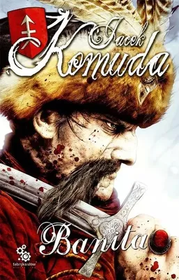 Produktbild von ISBN Banita, Polski, Broszurowa okładka, 240 stron(y)