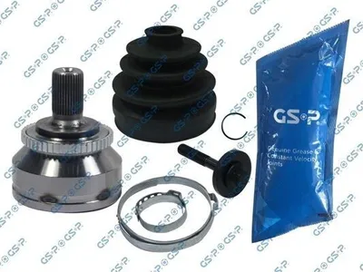 Produktbild von GSP Gelenksatz Antriebswelle für VOLVO V70 II (285) 862009