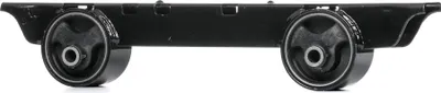 Produktbild von YAMATO Lagerung Schaltgetriebe I55094YMT für MITSUBISHI PAJERO II (V3W, V2W, V4W)