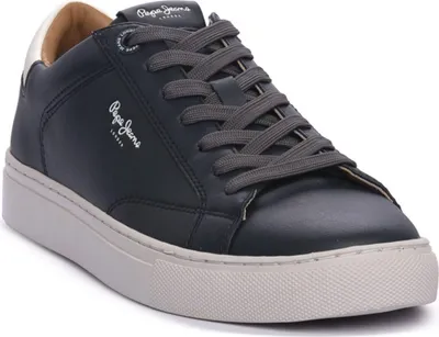 Zdjęcie produktu dla Buty Pepe Jeans PMS00048595