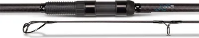 Produktbild von NASH X Series Rods 13ft X350 3,5lb / Karpfenrute