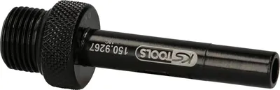 Produktbild von KS Tools 150.9271, 65 g