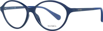 Zdjęcie produktu dla Max&Co. MO5055 090 Średnica szkła: 54