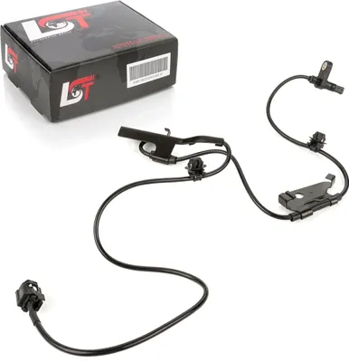 Produktbild von ABS Sensor Raddrehzahlrelger vorne rechts 89542-42050 für TOYOTA RAV 4 III IV
