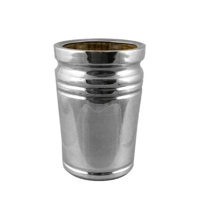 Zdjęcie produktu dla Kubek Palo Santo - Recto