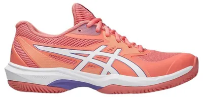 Image de Asics Chaussures Padel Femme - 40