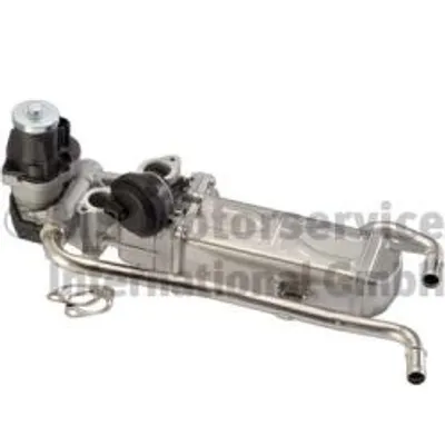 Obrázek produktu pro EGR ventil PIERBURG 7.09720.01.0