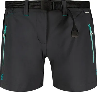 Produktbild von Ternua Friza Kurze Hose M Frau M