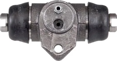 Imagen del producto de Frenos de disco delanteros