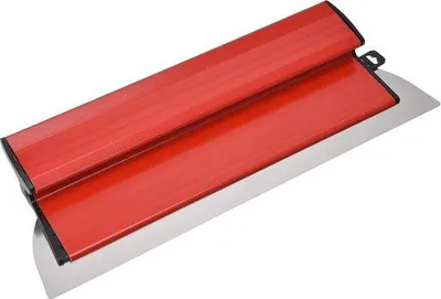 Zdjęcie produktu dla Profesjonalny szpachl do gipsu, 40 cm