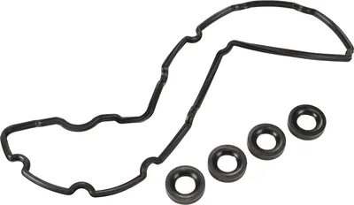 Produktbild von Dichtung am Ventildeckel 55247838