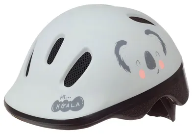 Zdjęcie produktu dla Polisport 8740200064