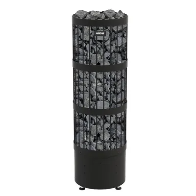 Zdjęcie produktu dla Piece do sauny Harvia Legend Home E 6,8 kW | wymagane oddzielne sterowanie | PO70E