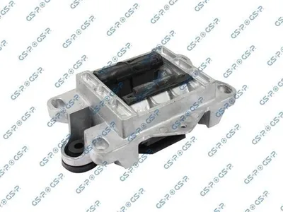 Produktbild von GSP Motorlager Links Oben für FORD MONDEO III Kombi (BWY) 518061