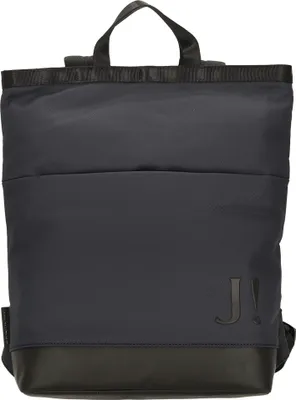 Produktbild von Joop Jeans Marcena Falk - Rucksack 40 cm (darkblue)