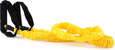 Zdjęcie produktu dla EKSPANDER DO ĆWICZEŃ guma oporowa 120cm TAŚMA