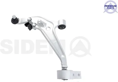 Produktbild von SIDEM 41174 Querlenker Vorne Links für NISSAN X-TRAIL (T30)