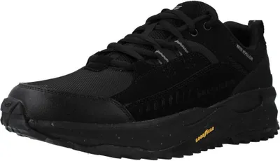 Produktbild von SKECHERSBIONIC TRAIL-ROAD SECTORSchwarz