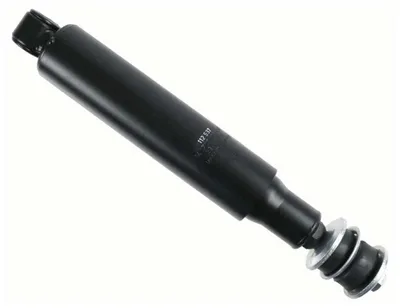 Produktbild von Sachs Stoßdämpfer  112 537