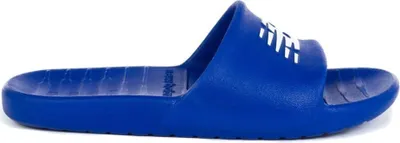 Produktbild von New Balance Schuhe 100, SUF100TB