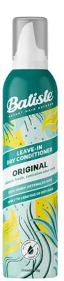 Produktbild von Batiste Leave-In Dry Conditioner 100ml Original