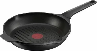 Obrázek produktu pro Pánev Tefal ROBUSTO E24903