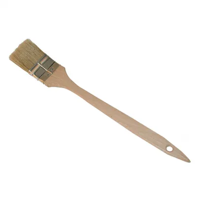 Obrázok produktu pre Štetec Calorifer 50 mm