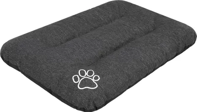 Obrázok produktu pre Eco Prestiż matrac pre psov - vodoodpudivý a robustný - veľkosť R1 (60 × 90 cm) - matrac pre psov pohovka pre psov pohovka pre psov vankúš pre psov matrac s košom pre psov