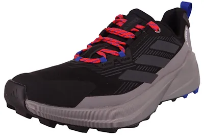 Produktbild von Adidas Performance Herren Halbschuhe Terrex Trailmaker 2 IF1606 Schwarz