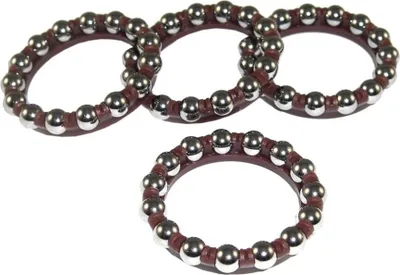 Produktbild von Campagnolo Campa Kugelring A 4St.