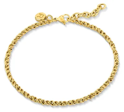 Obrázek produktu pro Šperky Radiant Jewels Mod. Rh000357