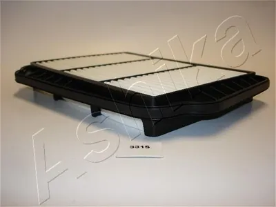 Produktbild von Luftfilter ASHIKA 20-03-331 für CHEVROLET NUBIRA Kombi Filtereinsatz