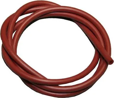 Imagen del producto de Bosch Dichtung Vorderwand Wärmetauscher 8718600021