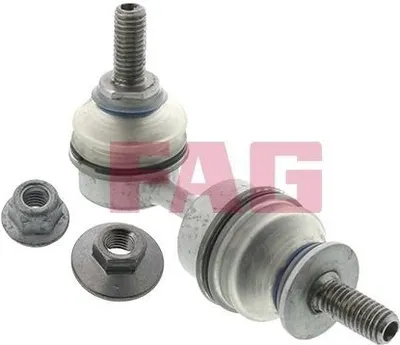 Produktbild von FAG Koppelstange Stabilisator für FORD MONDEO III Kombi (BWY) Hinten 818 0148 10