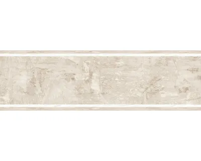 Zdjęcie produktu dla Pas dekoracyjny samoprzylepny na ścianę Deco Border 58 marmur beton