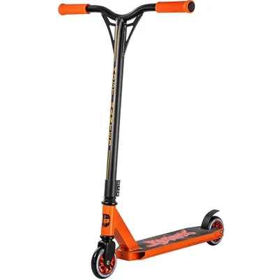 Produktbild von Story Bandit DOS Stunt-Scooter Orange