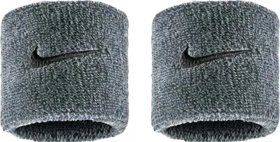 Obrázok produktu pre Nike Swoosh Classic Schweißband (2 balenia)