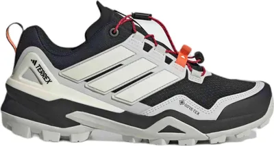 Produktbild von Adidas Terrex Skychaser Gtx W Navy Navy 8