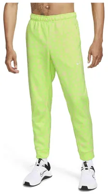 Produktbild von Jogginghose Nike 077-49077107261779 für Herren