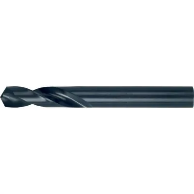 Produktbild von Guhring 9002230025000, 43 mm, 1,4 cm, 118°, Gerader Schaft, 10 Stück(e)