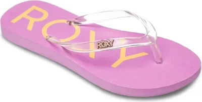 Obrázok produktu pre Tepláková súprava Roxy ARGL100324-LIL pre Dievčenské